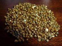 ЗОЛОТО 99% Контакты с реле и т.п