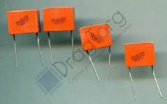 47 JF 1мо; 1м5; 2м2 ..до 6.8мкф до 1993г. Крупный размер (1,5*1,2 см)