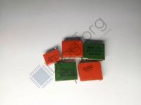 К 10-28;47 Н30; D; Н50; Н90 и т.д Средний и большой размер