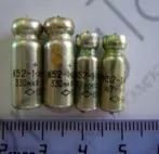 К 52-1 Любой размер