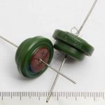 К 52-2, 5 Большого размера