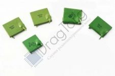 КМ зел. D Любой размер