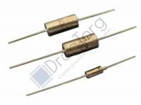 К 53-1 кроме 4;6;9;14;21 Крупный размер