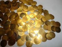 Контакты калькуляторов диаметр 8 мм