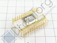 К1107ПВ1 48 ног