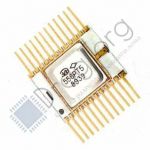 556 РТ 5 и подобные 24 ноги 0 подложек