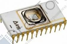 К 573 РФ 5 и подобные белый корпус