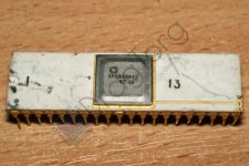 1801 и подобные 68 ног