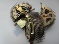 ШИВ 50 с контактами Пли 10