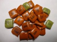 КМ  рыж Н90; F и ост. Любой размер