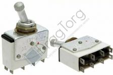 ТВ 1-2 только с нарисованной схемой на корпусе