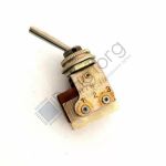 ПКн2/4; ПТ8-... до 1982 года белые выводы