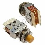 ПКн желтые выводы