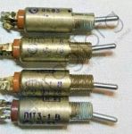 П1Т3-1ВТ до 1990 года