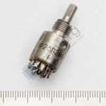 ПР 2-5 до 1990 года