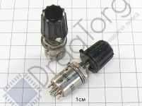 ПР 2-2 до 1990 года