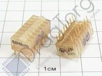 ВДМ секция =8 ног