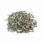 Лигатура с РП-10 розетка (белая)