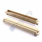 Импортный (23 контакта)