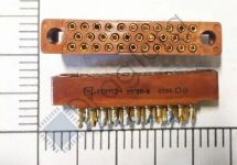 РПМ 12-32 вилка