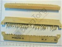 Разъем РР розетка локальный