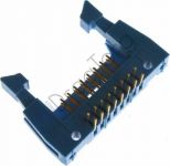 ОНП-КГ; КР; НГ вилка