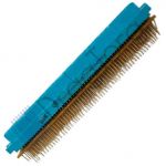 ОНП-ВС-224 вилка