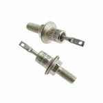 Д 224, КД 202 и подобные