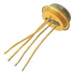 1Т 311А и подобные