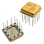 217 НТ и подобные