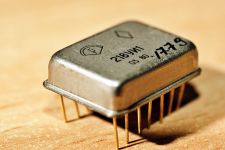 218 и подобные залитая подложка