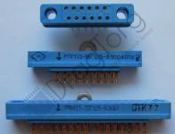 РПМ 23 розетка