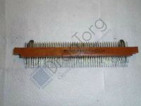 ГРППМ 7-90ША1 вилка