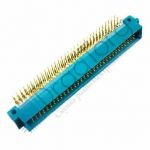 СНО 64-96 розетка