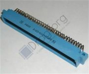 СНП 59-64 розетка