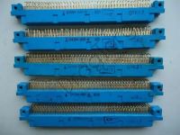 СНП 34-135 вилка локальная