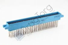 СНП 34-113 вилка локальная