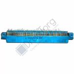 СНП 34-90 розетка