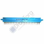 СНП 34-69 вилка