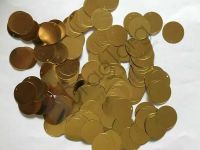 Контакты калькуляторов диаметр 12 мм