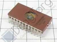 К 573 РФ 5 и подобные коричневый корпус