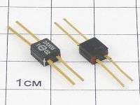 КД 906 и подобные