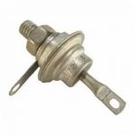 Д 229 Б; 2Д 201 Б и подобные