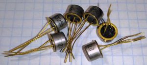 2Т 325 и подобные