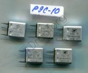 РЭС 10 до 82 года целая 301, 302, 303, 304