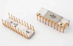 580 и подобные 20 ног