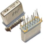 435 УВ1; ХП1 и подобные