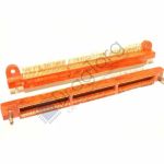 РППМ 27-90 розетка