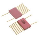 КДС 628 и подобные