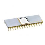 580 и подобные 48 ног